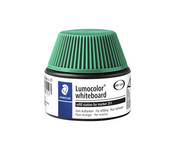 STAEDTLER Lumocolor® Whiteboard Marker Nachfüllstation 1
