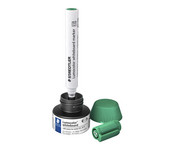STAEDTLER Lumocolor® Whiteboard Marker Nachfüllstation 2