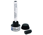 STAEDTLER Lumocolor® Whiteboard Marker Nachfüllstation 2