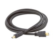 HDMI Kabel 1