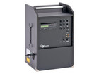 TLS M100 MP3/USB Rec inkl Bluetooth