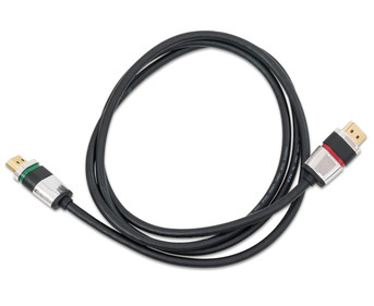 HDMI Kabel mit Lock Funktion 5 m