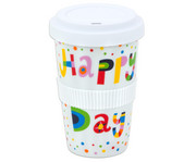 Rannenberg & Friends Coffee to go Becher 2