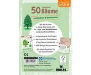 Expedition Natur – 50 heimische Bäume 2