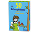 50 Naturexperimente-1