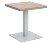 Betzold Beistelltisch essBAR 60 x 60 cm 64 cm hoch 1