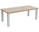 Betzold Tisch essBAR 180 x 80 x 64 cm (B x T x H) 1