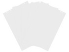 Betzold Flipchartpapier 5 Blöcke