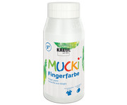 KREUL MUCKI Fingerfarben 750 ml 7