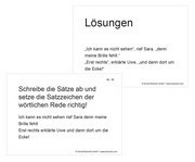 Betzold Deutsche Grammatik: Regeln verstehen und richtig anwenden 2