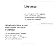 Betzold Deutsche Grammatik: Regeln verstehen und richtig anwenden 3