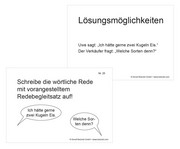 Betzold Deutsche Grammatik: Regeln verstehen und richtig anwenden 4