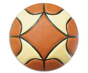 MAZSA Schul Basketball Ultra Grip 3