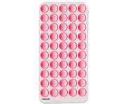 Tellimero Stickerbogen Set 7