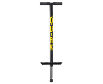 QU AX Pogo Stick