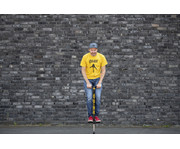 QU AX Pogo Stick 2