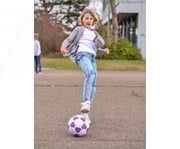 Betzold Schulhof Fussball 7