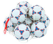 Betzold Schulhof Fussball 1
