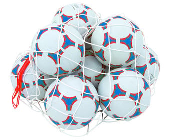 Betzold Schulhof Fussball