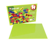 HUBELiNO 560er Grundplatte 6