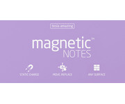 Magnetic Notes Grösse S M oder L 1