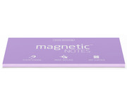 Magnetic Notes Grösse S M oder L 2