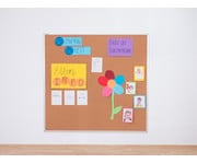 Betzold Big Bulletin Board 6er Set 4