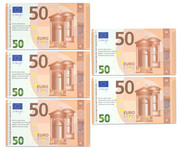 Betzold Euro Ergänzungssätze 1