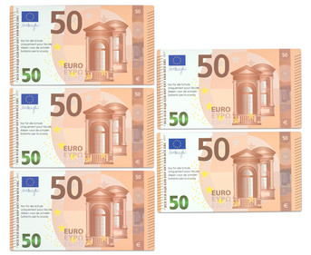 Betzold Euro Ergänzungssätze