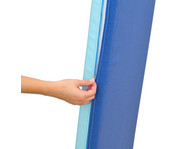 Betzold Liegepolster 2