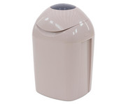 Windeleimer Sangenic Tec 1