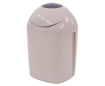 Windeleimer Sangenic Tec