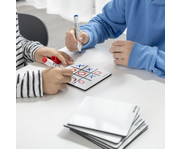 Betzold Whiteboard SET 5