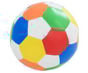 Softball Fussball Optik U3 2