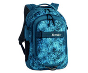 Schulrucksack 1