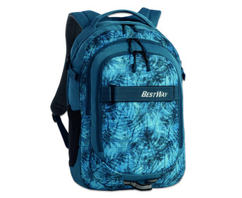 Schulrucksack