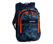 Schulrucksack 1