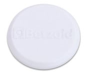 Betzold Greifmagnete 10er Set 1