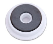 Betzold Greifmagnete 10er Set 2