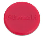 Betzold Greifmagnete 10er Set 6