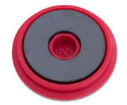 Betzold Greifmagnete 10er Set 7