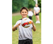 Betzold Schulhof Fussball 7