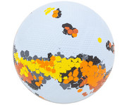 Betzold Sport Schulhof Fussball 6