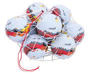 Betzold Schulhof Fussball 5