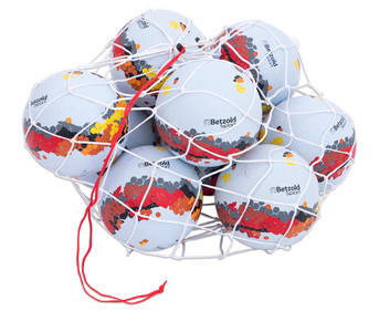 Betzold Sport Schulhof Fussball