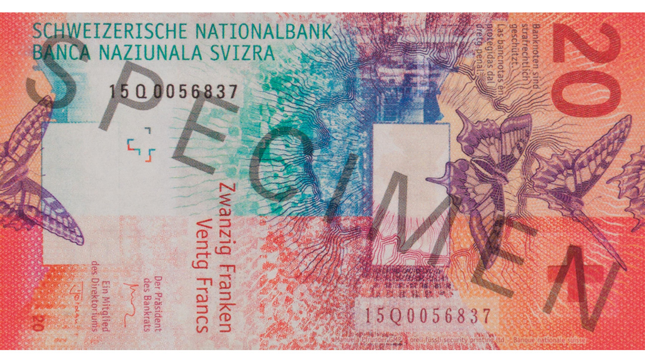 Betzold Rechengeld Schweizer Franken Banknoten Betzold Ch