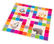 Betzold XL Mathe Quiz 75 x 75 cm 2