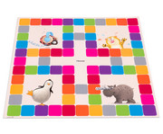 Betzold XL Mathe Quiz 75 x 75 cm 3