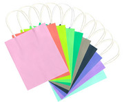 Papiertüten 2