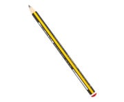 STAEDTLER Noris® Bleistift ergo soft 12 Stück 5